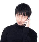 税理士に相談